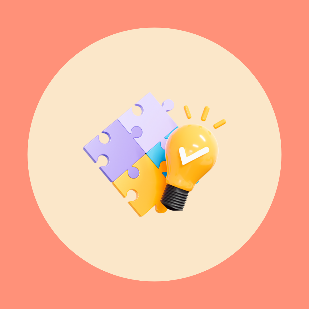 Crafts n' Clever – Mini Mighty