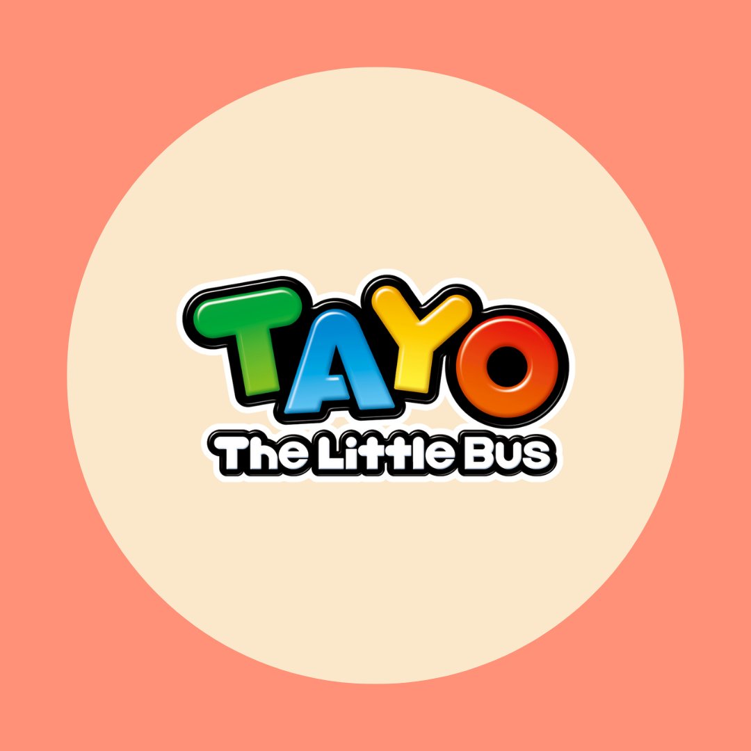 Tayo
