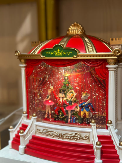 Limited Edition - Christmas Sparkles