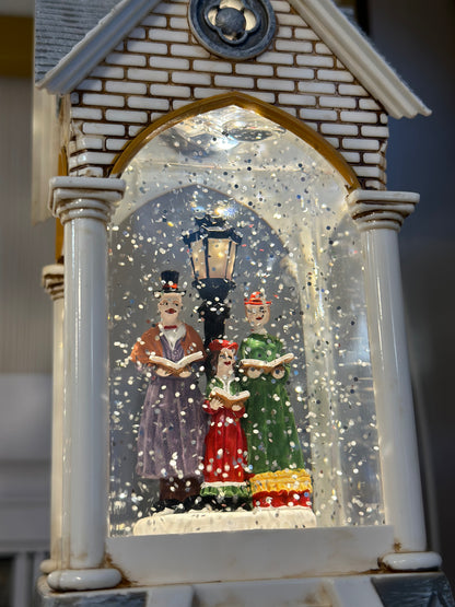 Limited Edition - Christmas Sparkles
