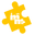 Mini Mighty logo