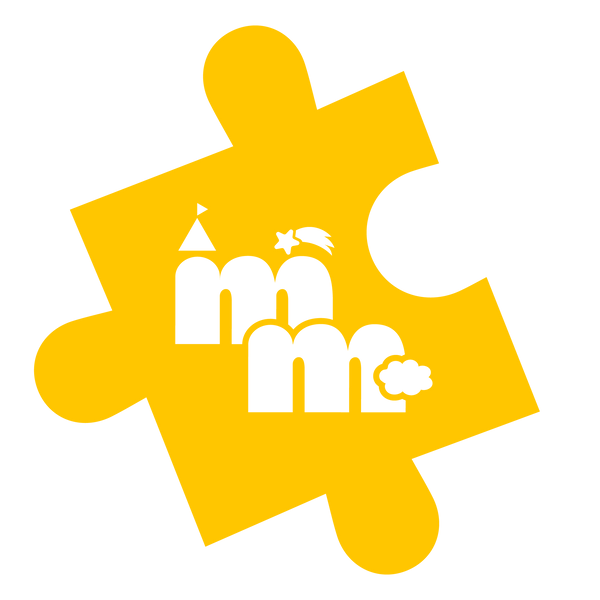 Mini Mighty