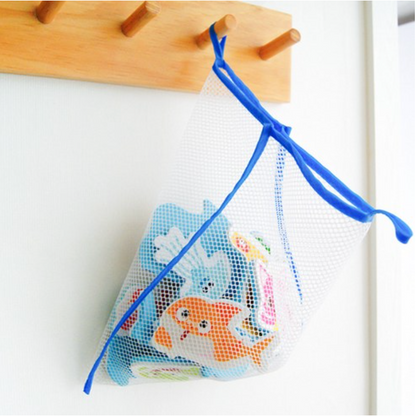 PINKFONG - Baby Shark Water Bath Play Stickers (30pcs)